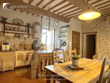 Casa Lucia8.jpg
