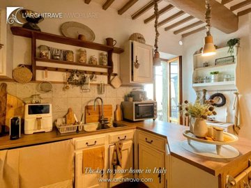 Casa Lucia40.jpg