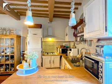 Casa Lucia12.jpg
