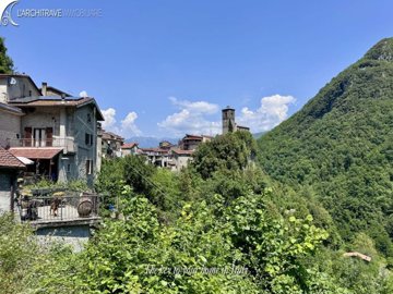 IMG_8267(1)