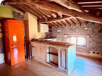 VILLA LA QUIETE  (11)