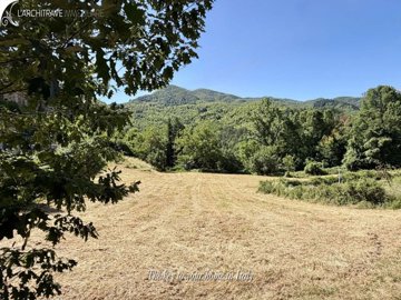 VILLA LA QUIETE  (24)