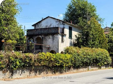 IMG_1172
