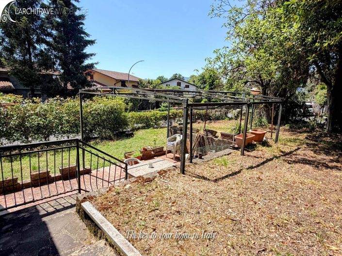 Image No.3-3 Bed House for sale