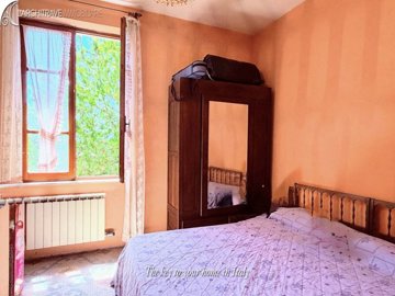 CASA DEI BUFFI (6)
