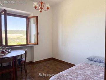 IMG_1408