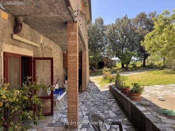Casale Lorita (7)