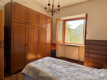 IMG_1402