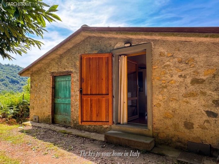Image No.16-2 Bed House for sale