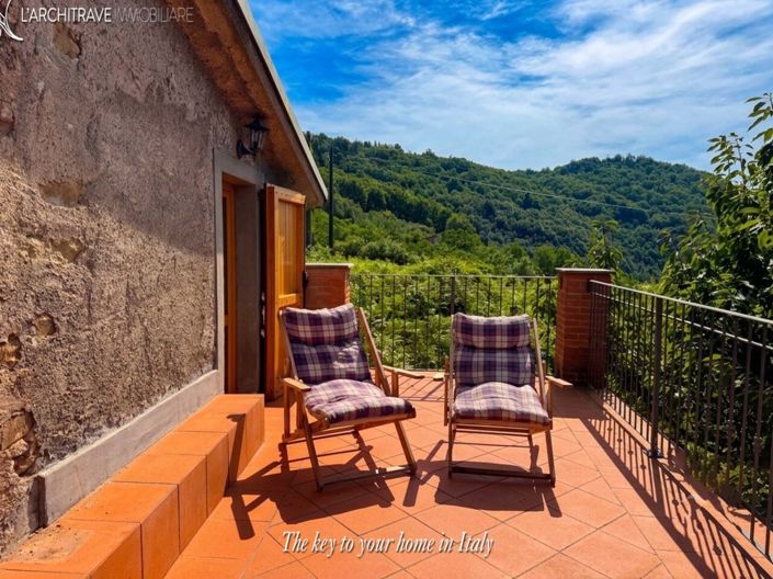Image No.21-2 Bed House for sale