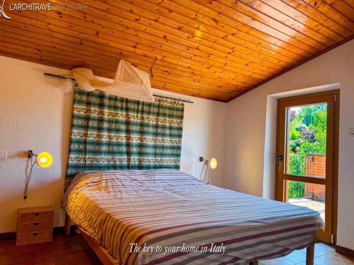 Image No.22-2 Bed House for sale