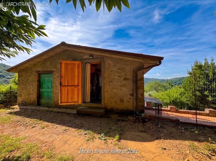 Image No.24-2 Bed House for sale