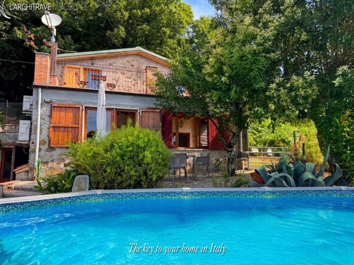 Image No.28-2 Bed House for sale