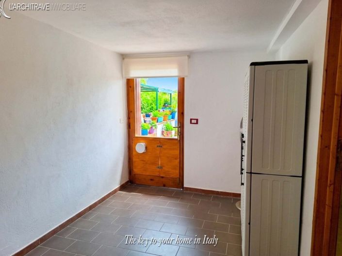 Image No.29-2 Bed House for sale
