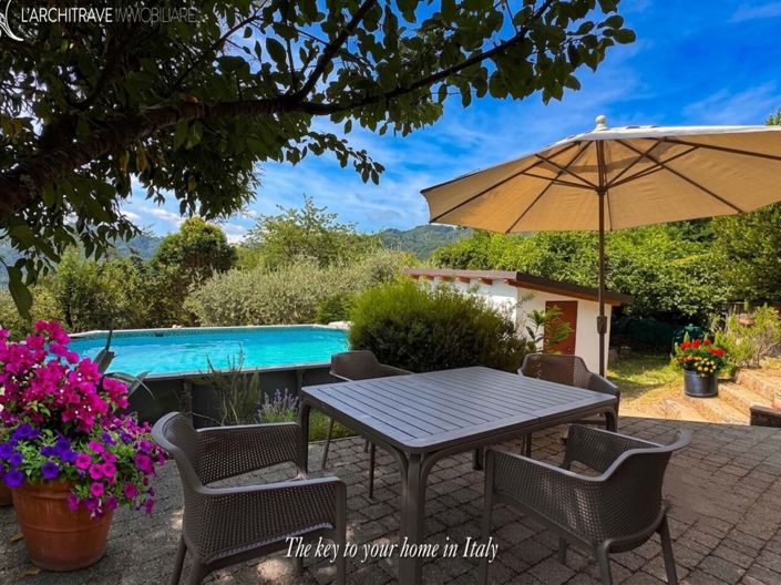 Image No.3-2 Bed House for sale