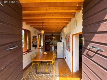 Casa Mariana (15)