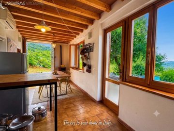 Casa Mariana (16)