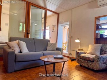 Casa Mariana (11)