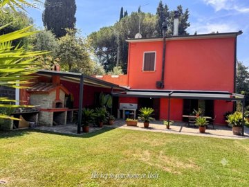 Casale Sarita (4)