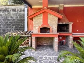 Casale Sarita (5)