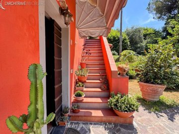 Casale Sarita (25)