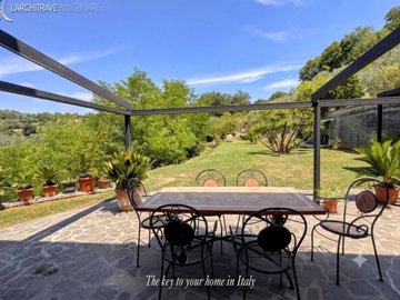 Casale Sarita (3)