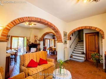 Casale Sarita (2)