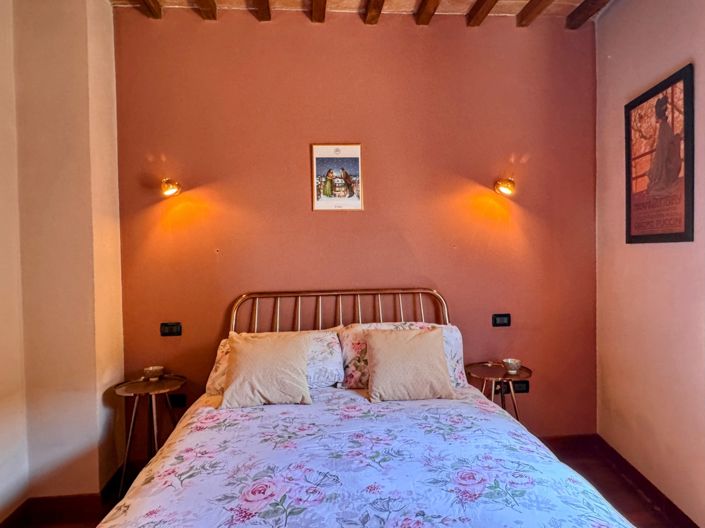 Image No.14-2 Bed House for sale