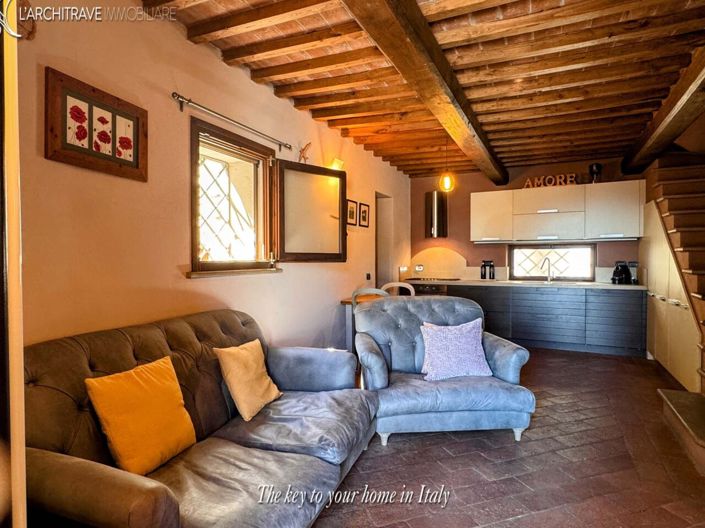 Image No.6-2 Bed House for sale