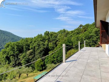 IMG_1276