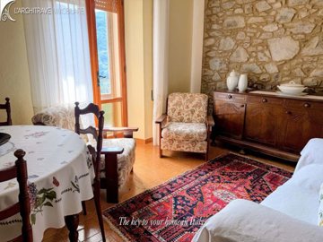 IMG_2465