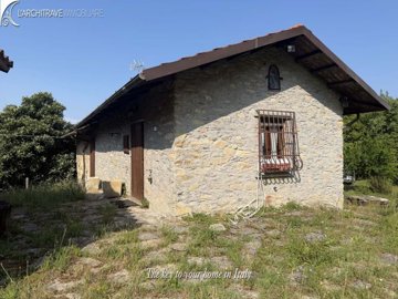PODERE LELLA (44)