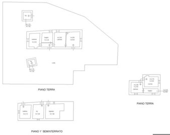 PLAN LELLA
