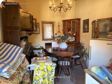 PODERE LELLA (34)