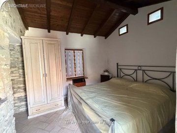 PODERE LELLA (35)