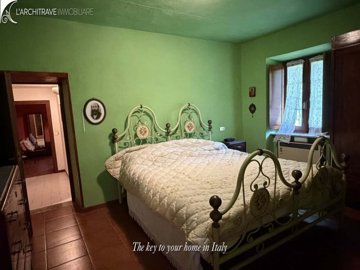 PODERE LELLA (22)