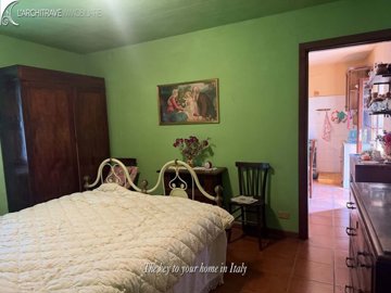 PODERE LELLA (23)