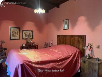 PODERE LELLA (26)