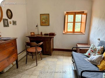 IMG_1693