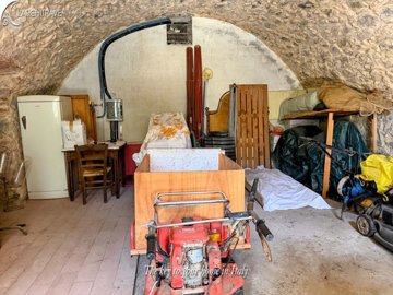 IMG_1710