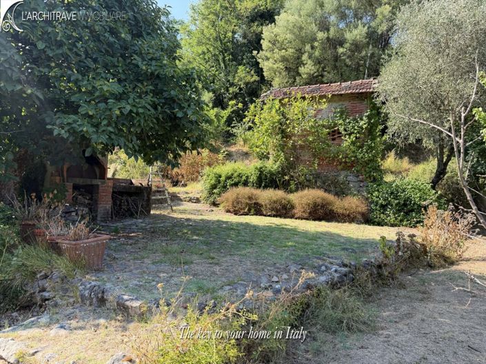 Image No.13-3 Bed House for sale