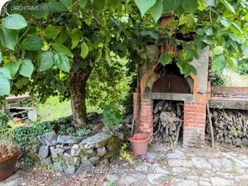 IMG_1702