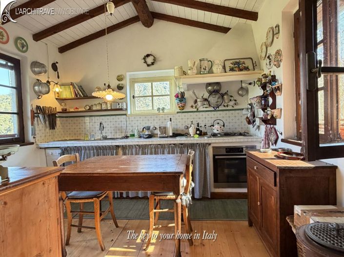 Image No.5-3 Bed House for sale