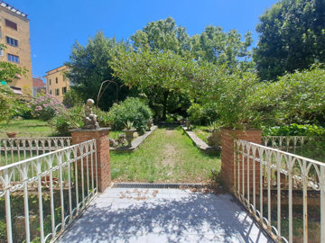 CARRARA (27)