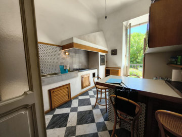 CARRARA (15)