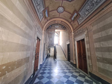 CARRARA (25)