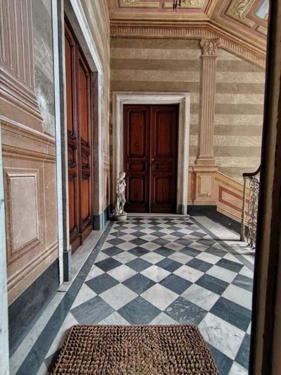 Image No.12-Maison de 3 chambres à vendre à Carrara