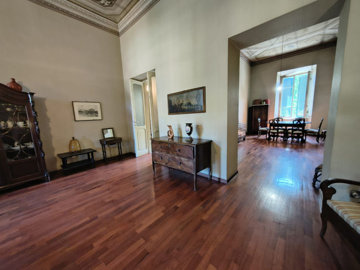 CARRARA (17)