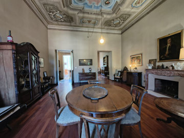 CARRARA (24)