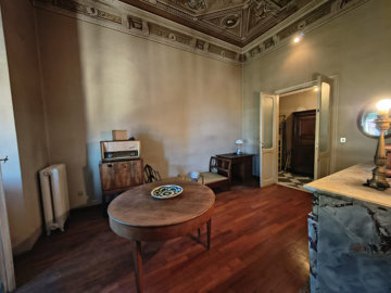 CARRARA (13)